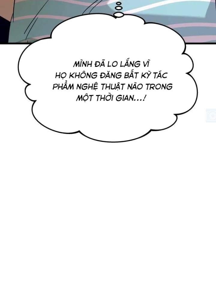 Bias Của Tôi Trên Chuyến Tàu Cuối Cùng Chapter 38 - 275