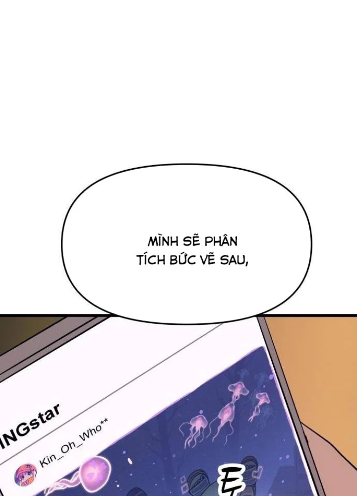 Bias Của Tôi Trên Chuyến Tàu Cuối Cùng Chapter 38 - 279