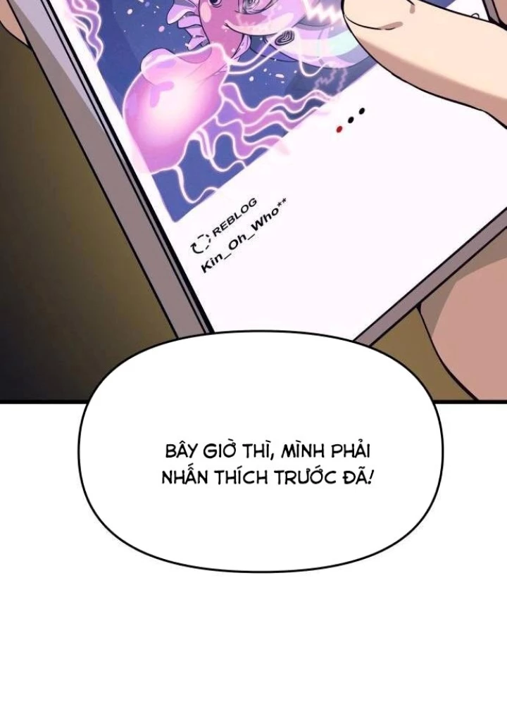 Bias Của Tôi Trên Chuyến Tàu Cuối Cùng Chapter 38 - 281