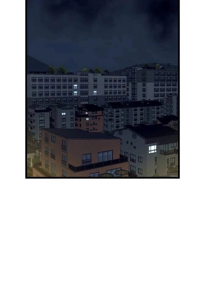 Bias Của Tôi Trên Chuyến Tàu Cuối Cùng Chapter 38 - 285