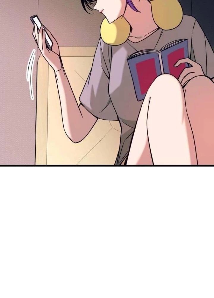 Bias Của Tôi Trên Chuyến Tàu Cuối Cùng Chapter 38 - 295