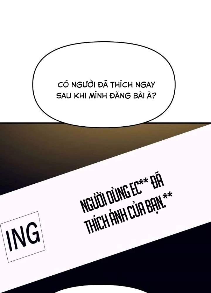 Bias Của Tôi Trên Chuyến Tàu Cuối Cùng Chapter 38 - 297