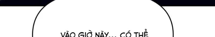 Bias Của Tôi Trên Chuyến Tàu Cuối Cùng Chapter 38 - 298