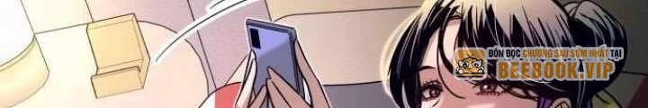 Bias Của Tôi Trên Chuyến Tàu Cuối Cùng Chapter 38 - 300