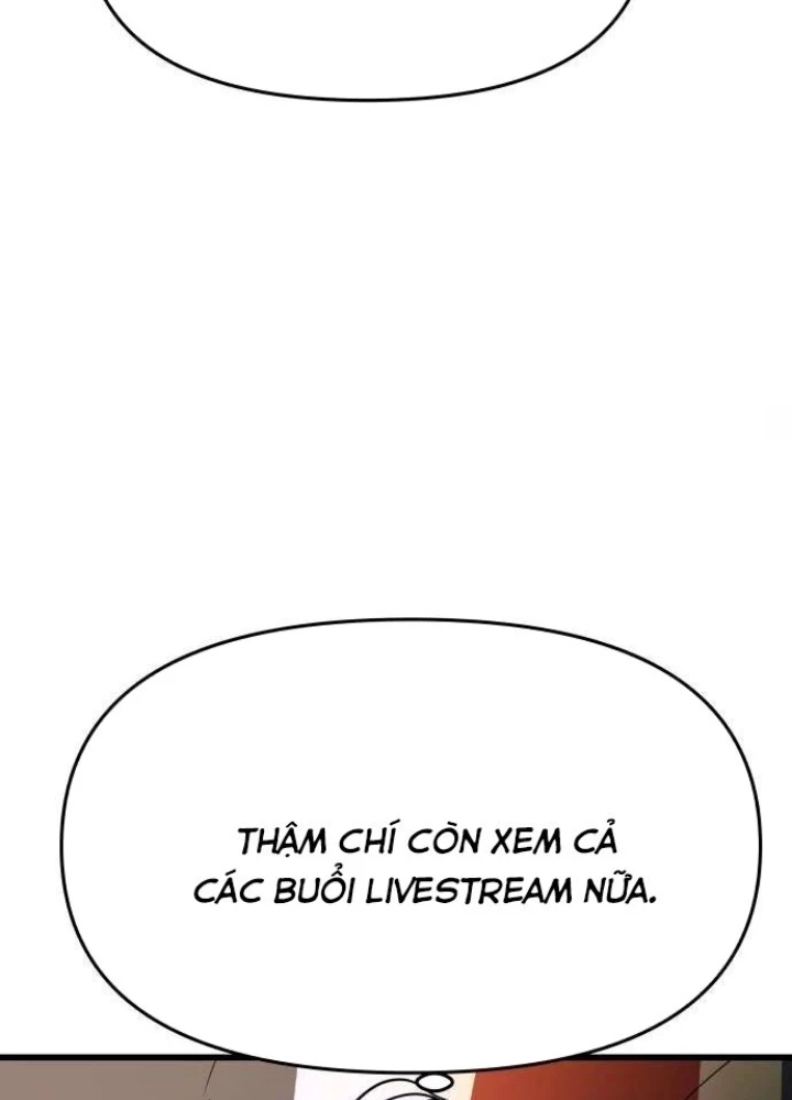 Bias Của Tôi Trên Chuyến Tàu Cuối Cùng Chapter 38 - 303