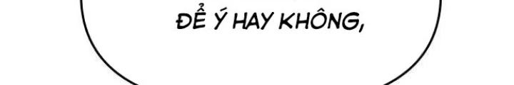 Bias Của Tôi Trên Chuyến Tàu Cuối Cùng Chapter 38 - 306