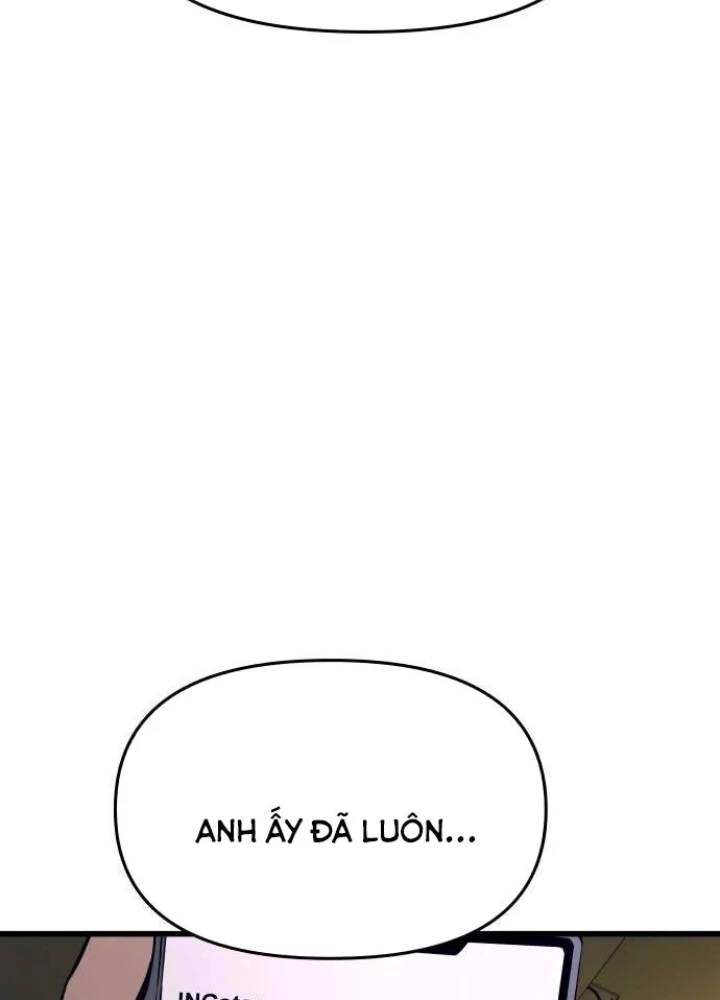 Bias Của Tôi Trên Chuyến Tàu Cuối Cùng Chapter 38 - 307