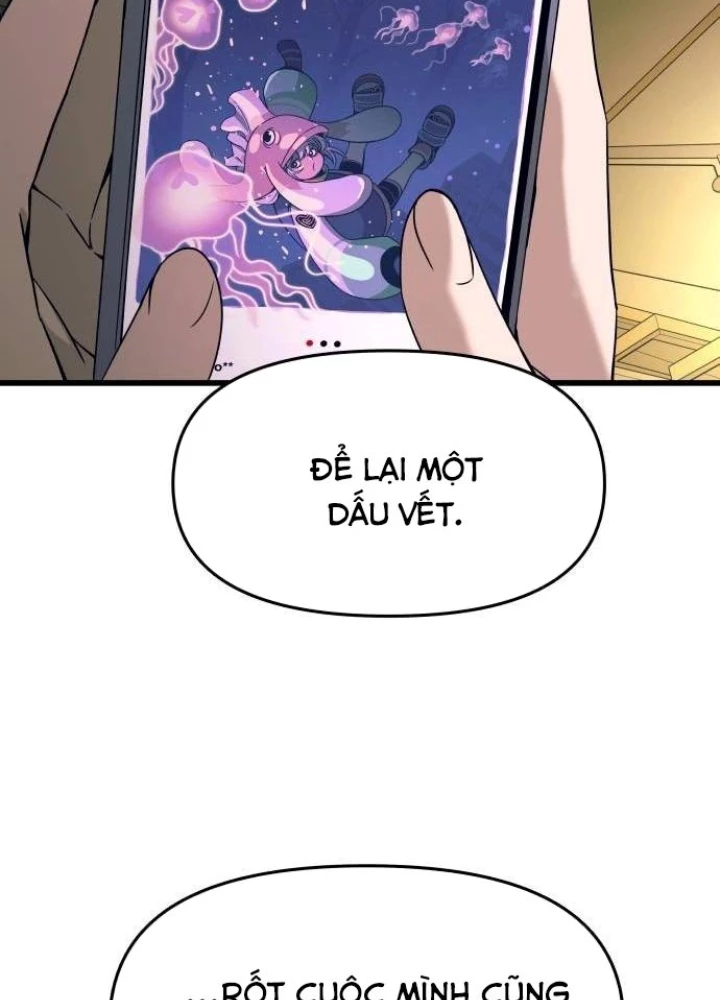 Bias Của Tôi Trên Chuyến Tàu Cuối Cùng Chapter 38 - 309