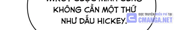 Bias Của Tôi Trên Chuyến Tàu Cuối Cùng Chapter 38 - 310