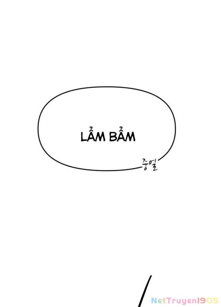 Bias Của Tôi Trên Chuyến Tàu Cuối Cùng Chapter 38 - 317