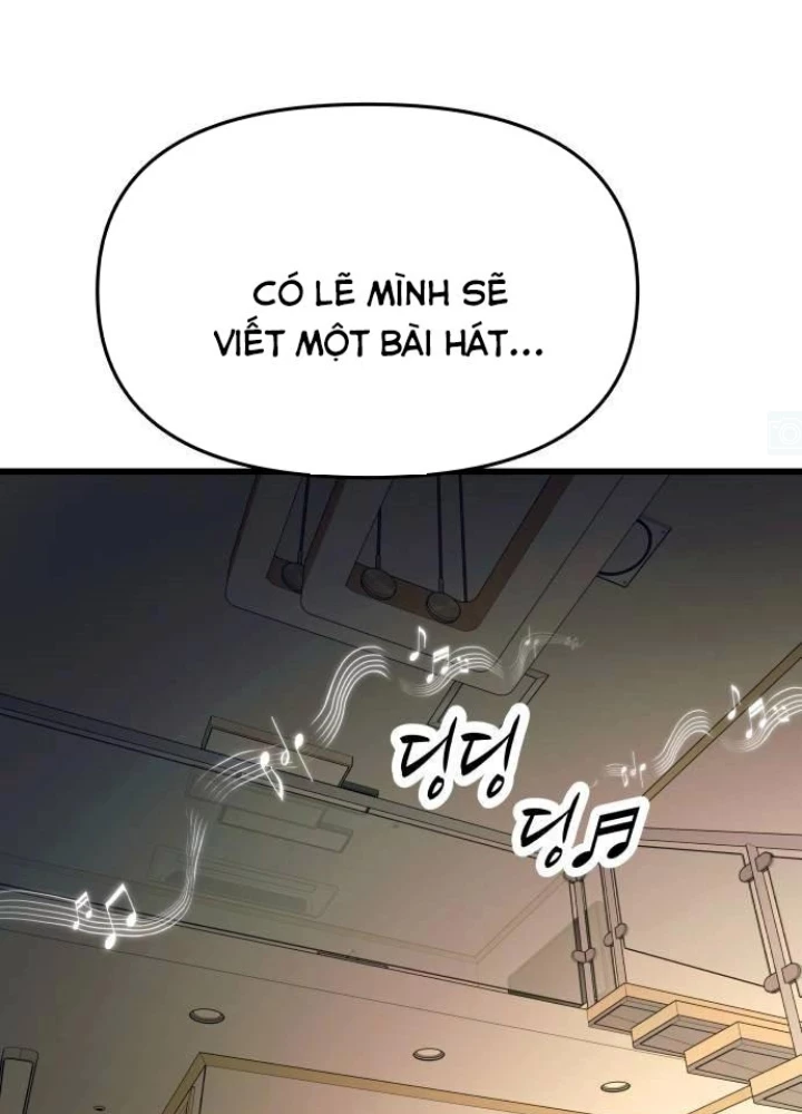 Bias Của Tôi Trên Chuyến Tàu Cuối Cùng Chapter 38 - 327