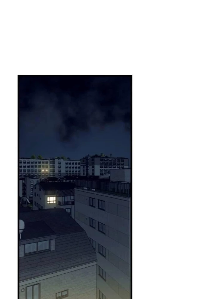 Bias Của Tôi Trên Chuyến Tàu Cuối Cùng Chapter 38 - 331