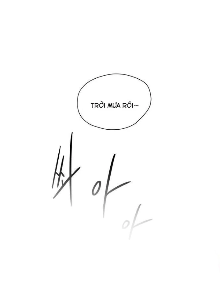 Bias Của Tôi Trên Chuyến Tàu Cuối Cùng Chapter 38 - 347