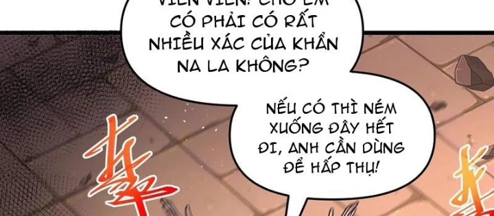 Sau khi quỷ dị giáng lâm, ta mở khóa tháp thông thiên Chapter 12 - 4