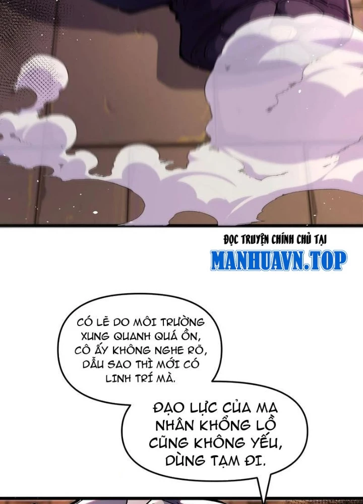 Sau khi quỷ dị giáng lâm, ta mở khóa tháp thông thiên Chapter 12 - 17