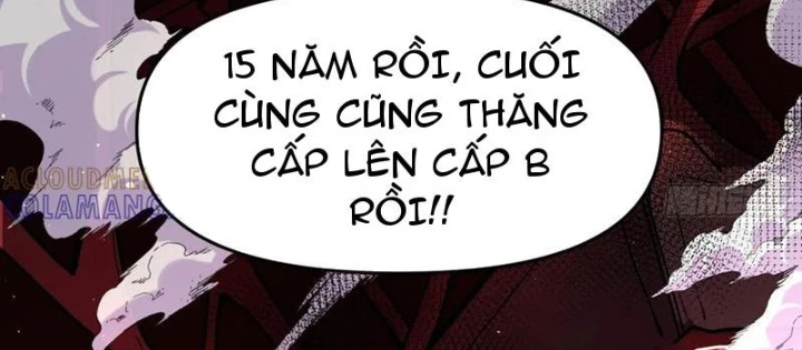 Sau khi quỷ dị giáng lâm, ta mở khóa tháp thông thiên Chapter 12 - 22
