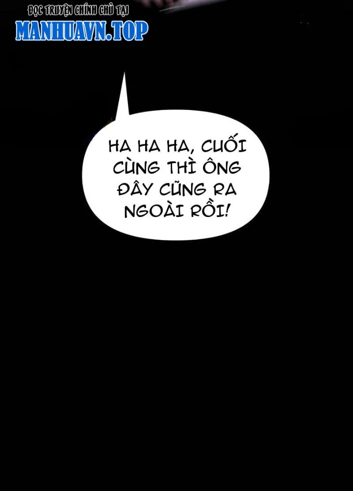 Sau khi quỷ dị giáng lâm, ta mở khóa tháp thông thiên Chapter 12 - 31