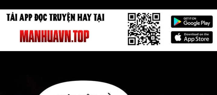 Sau khi quỷ dị giáng lâm, ta mở khóa tháp thông thiên Chapter 12 - 38