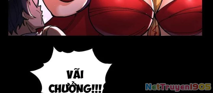 Sau khi quỷ dị giáng lâm, ta mở khóa tháp thông thiên Chapter 12 - 42