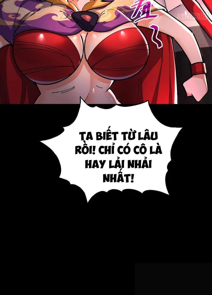 Sau khi quỷ dị giáng lâm, ta mở khóa tháp thông thiên Chapter 12 - 47
