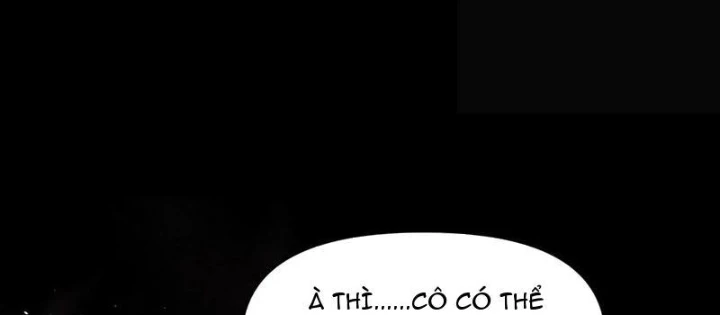 Sau khi quỷ dị giáng lâm, ta mở khóa tháp thông thiên Chapter 12 - 48