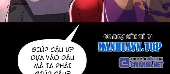 Sau khi quỷ dị giáng lâm, ta mở khóa tháp thông thiên Chapter 12 - 50