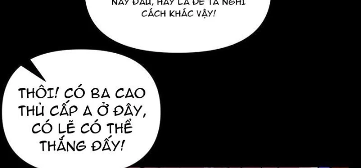 Sau khi quỷ dị giáng lâm, ta mở khóa tháp thông thiên Chapter 12 - 54