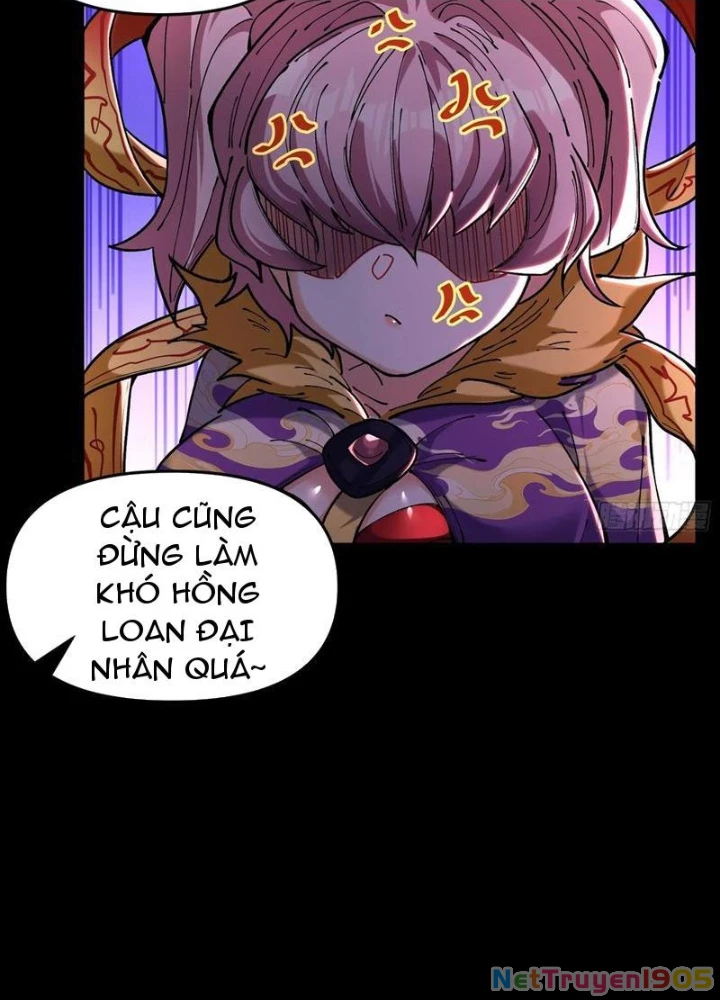Sau khi quỷ dị giáng lâm, ta mở khóa tháp thông thiên Chapter 12 - 55