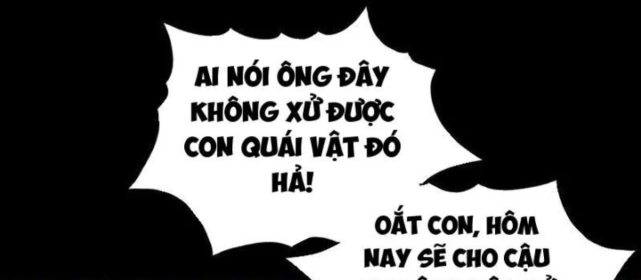 Sau khi quỷ dị giáng lâm, ta mở khóa tháp thông thiên Chapter 12 - 56