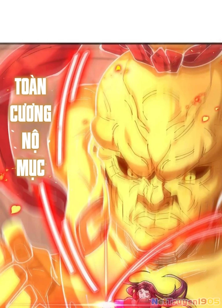 Sau khi quỷ dị giáng lâm, ta mở khóa tháp thông thiên Chapter 12 - 83