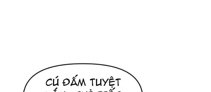 Sau khi quỷ dị giáng lâm, ta mở khóa tháp thông thiên Chapter 12 - 90