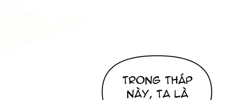 Sau khi quỷ dị giáng lâm, ta mở khóa tháp thông thiên Chapter 12 - 92