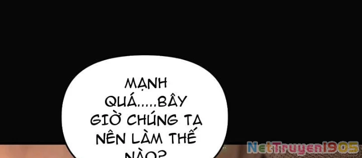 Sau khi quỷ dị giáng lâm, ta mở khóa tháp thông thiên Chapter 12 - 96