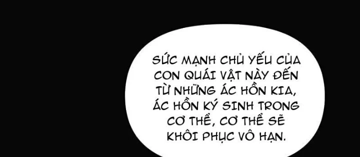 Sau khi quỷ dị giáng lâm, ta mở khóa tháp thông thiên Chapter 12 - 98