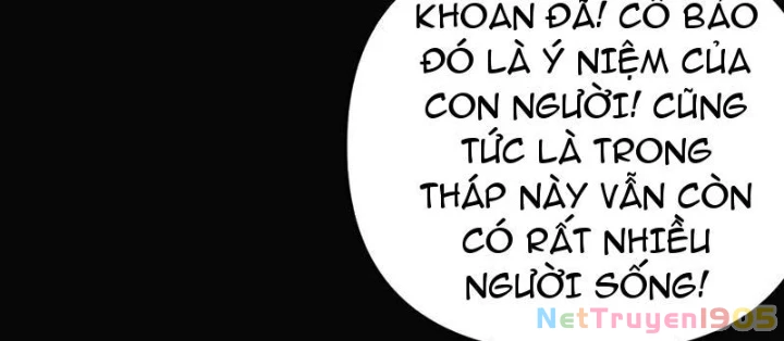 Sau khi quỷ dị giáng lâm, ta mở khóa tháp thông thiên Chapter 12 - 100