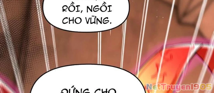 Sau khi quỷ dị giáng lâm, ta mở khóa tháp thông thiên Chapter 12 - 104