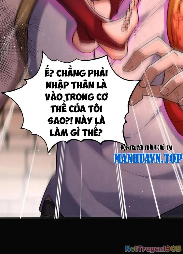 Sau khi quỷ dị giáng lâm, ta mở khóa tháp thông thiên Chapter 12 - 107