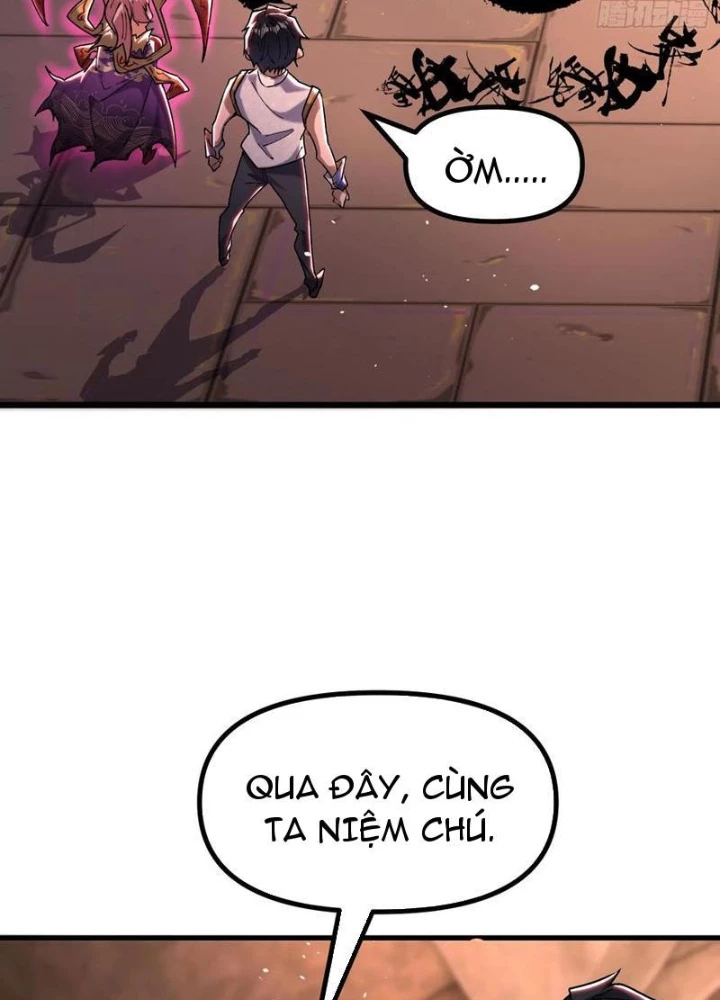 Sau khi quỷ dị giáng lâm, ta mở khóa tháp thông thiên Chapter 12 - 115