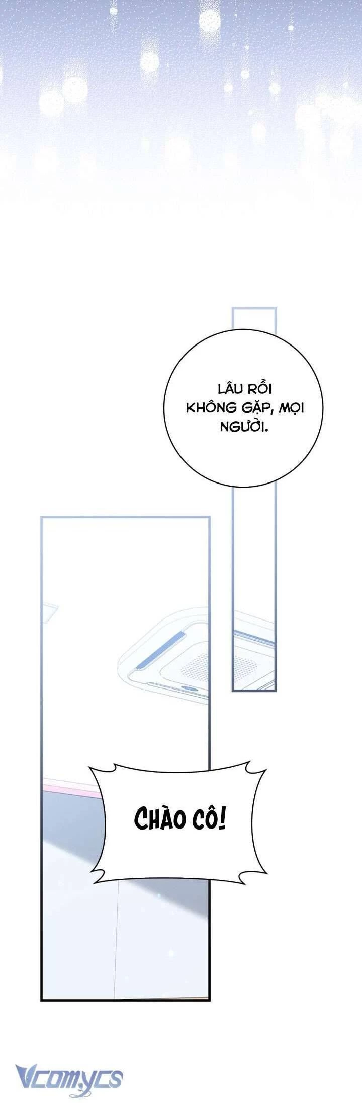 Tôi Trở Thành Leader Của Nhóm Nhạc Nữ Đang Trên Bờ Vực Sụp Đổ Chapter 7 - 5