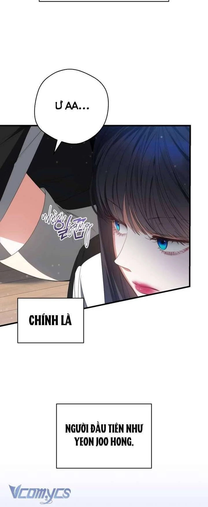 Tôi Trở Thành Leader Của Nhóm Nhạc Nữ Đang Trên Bờ Vực Sụp Đổ Chapter 7 - 16