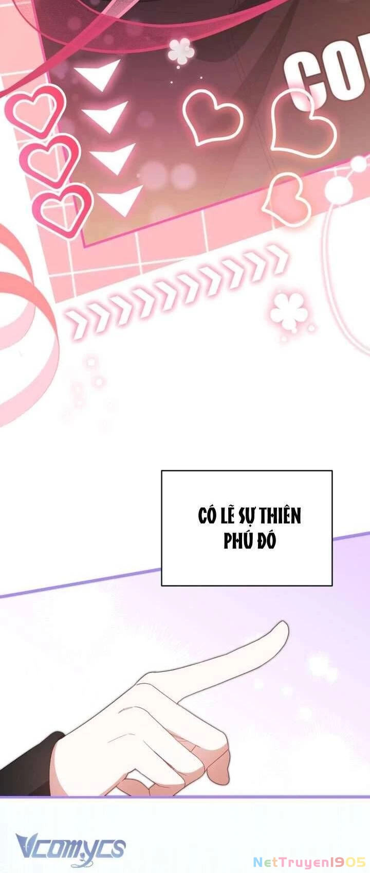 Tôi Trở Thành Leader Của Nhóm Nhạc Nữ Đang Trên Bờ Vực Sụp Đổ Chapter 7 - 32