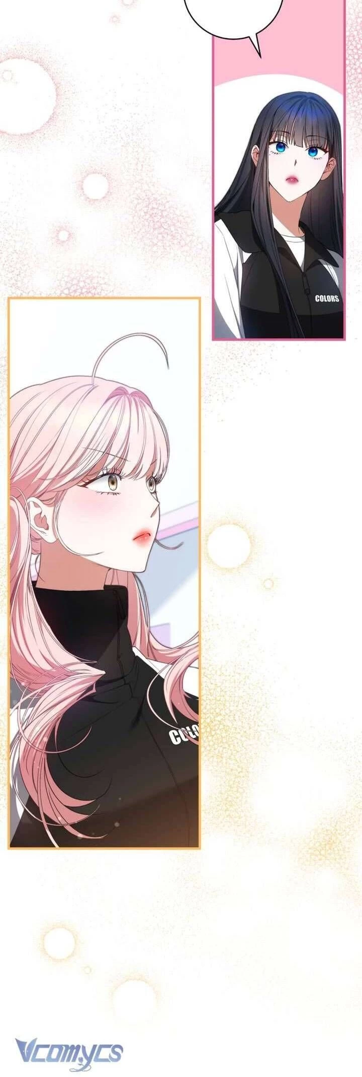 Tôi Trở Thành Leader Của Nhóm Nhạc Nữ Đang Trên Bờ Vực Sụp Đổ Chapter 7 - 44