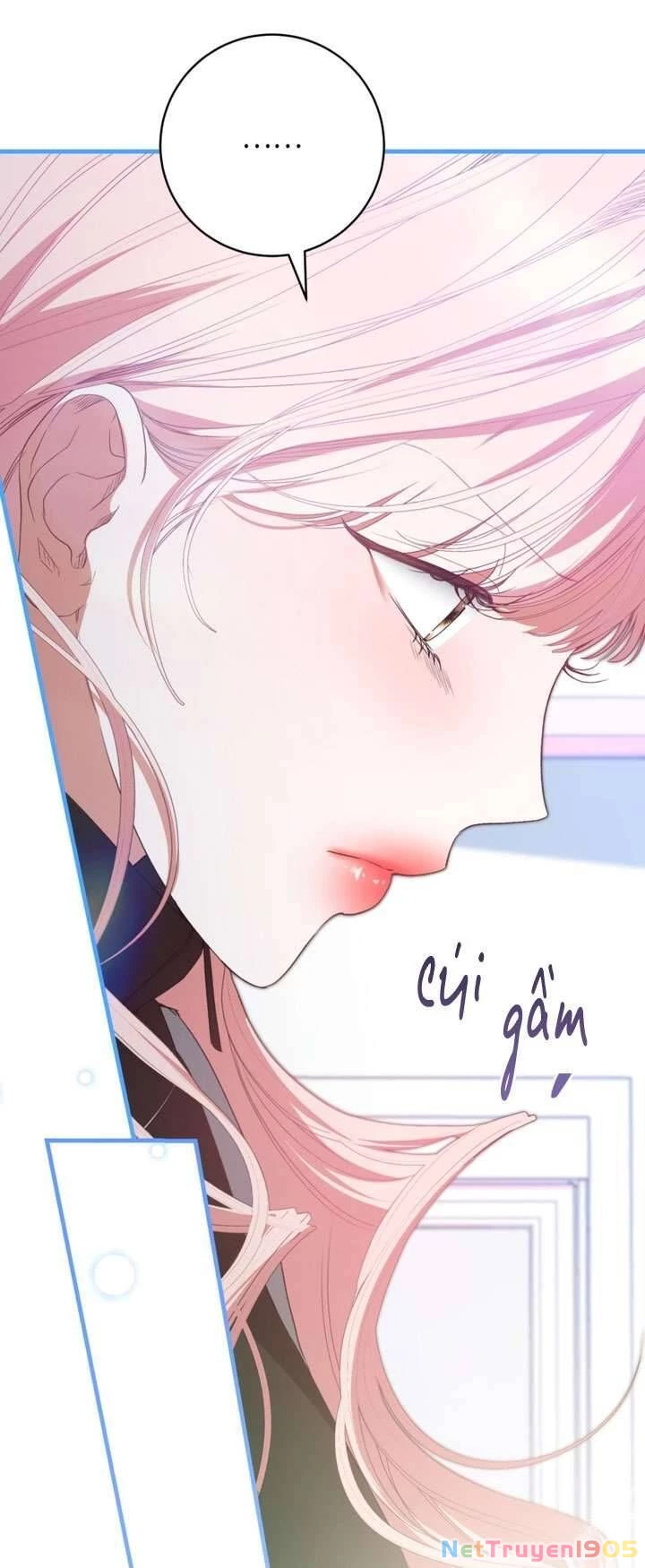 Tôi Trở Thành Leader Của Nhóm Nhạc Nữ Đang Trên Bờ Vực Sụp Đổ Chapter 7 - 47