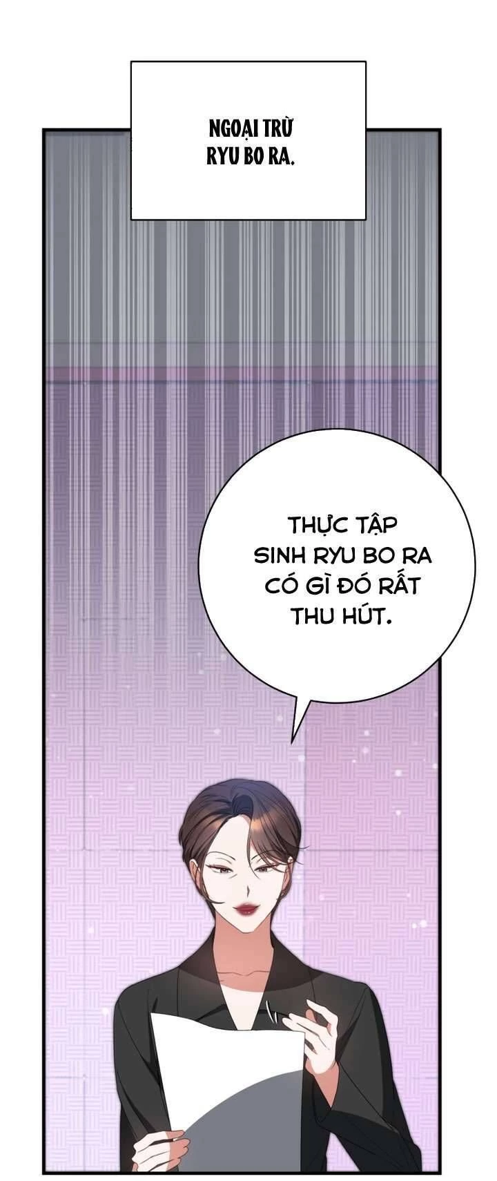Tôi Trở Thành Leader Của Nhóm Nhạc Nữ Đang Trên Bờ Vực Sụp Đổ Chapter 7 - 51