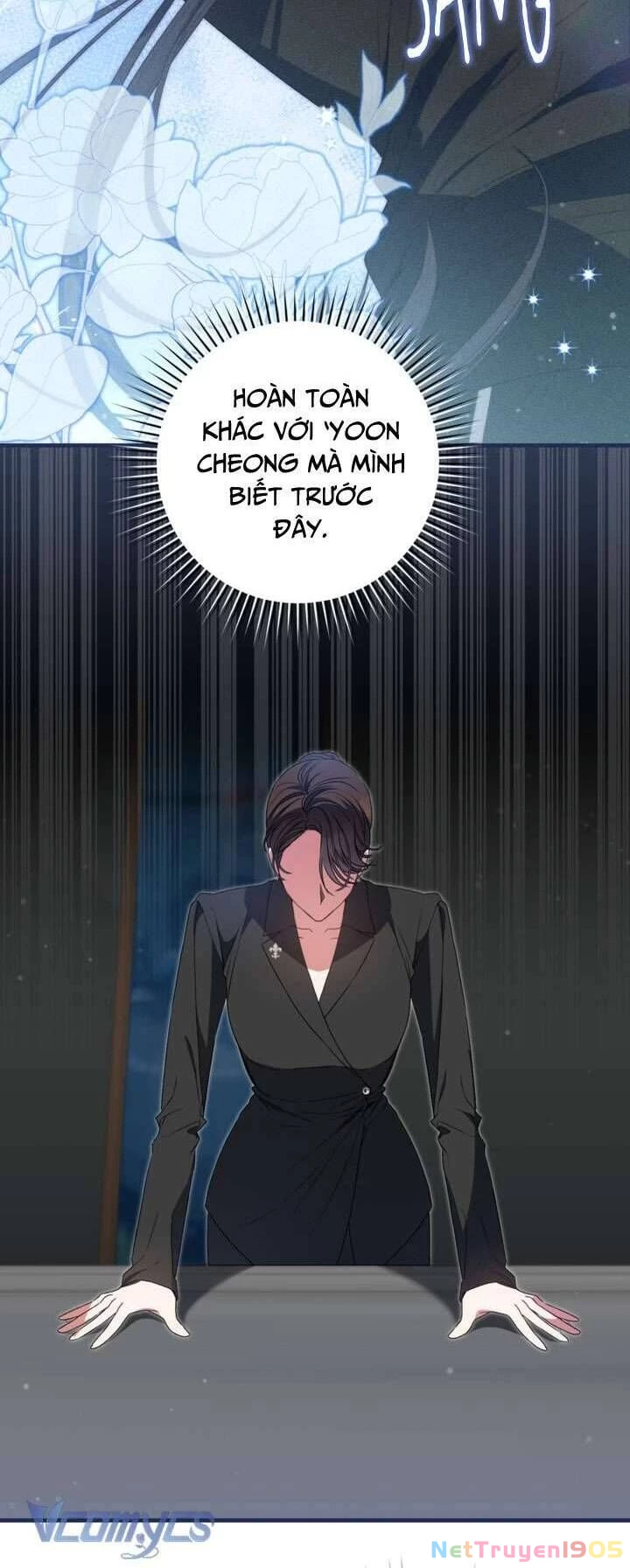 Tôi Trở Thành Leader Của Nhóm Nhạc Nữ Đang Trên Bờ Vực Sụp Đổ Chapter 8 - 10