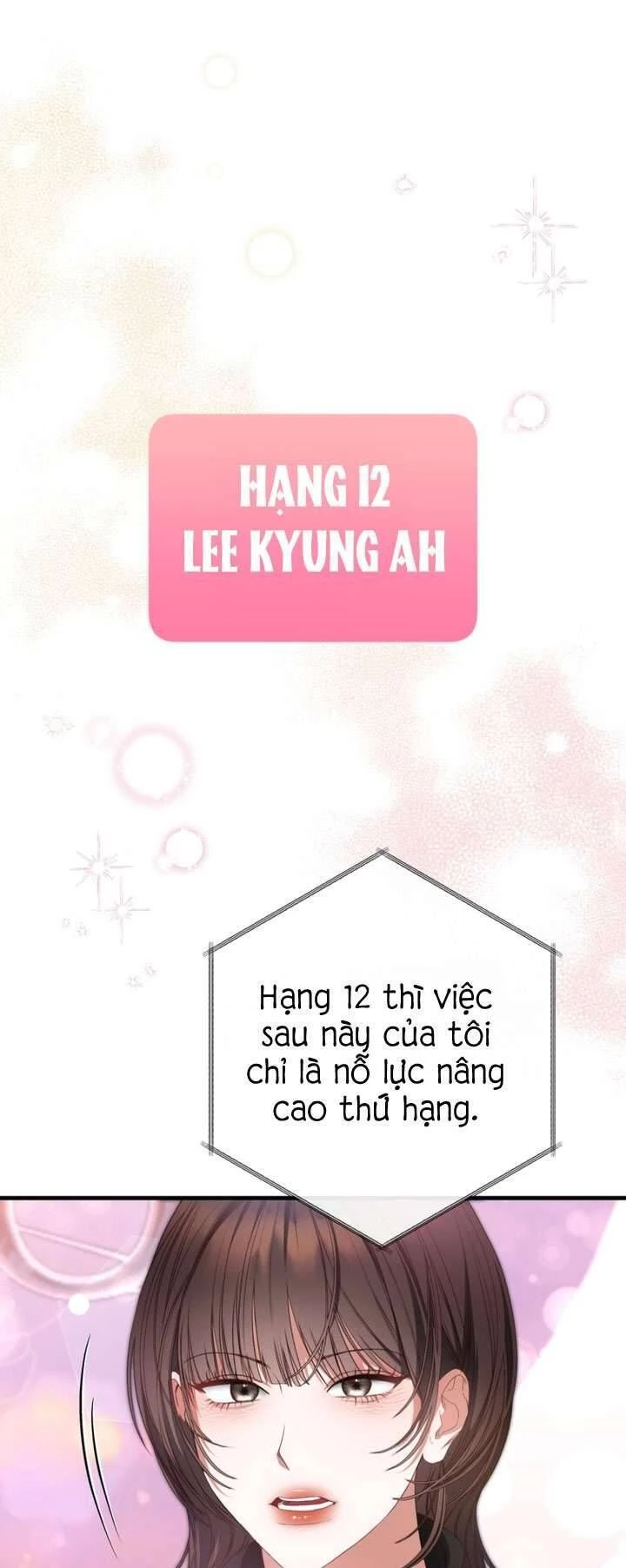 Tôi Trở Thành Leader Của Nhóm Nhạc Nữ Đang Trên Bờ Vực Sụp Đổ Chapter 8 - 27