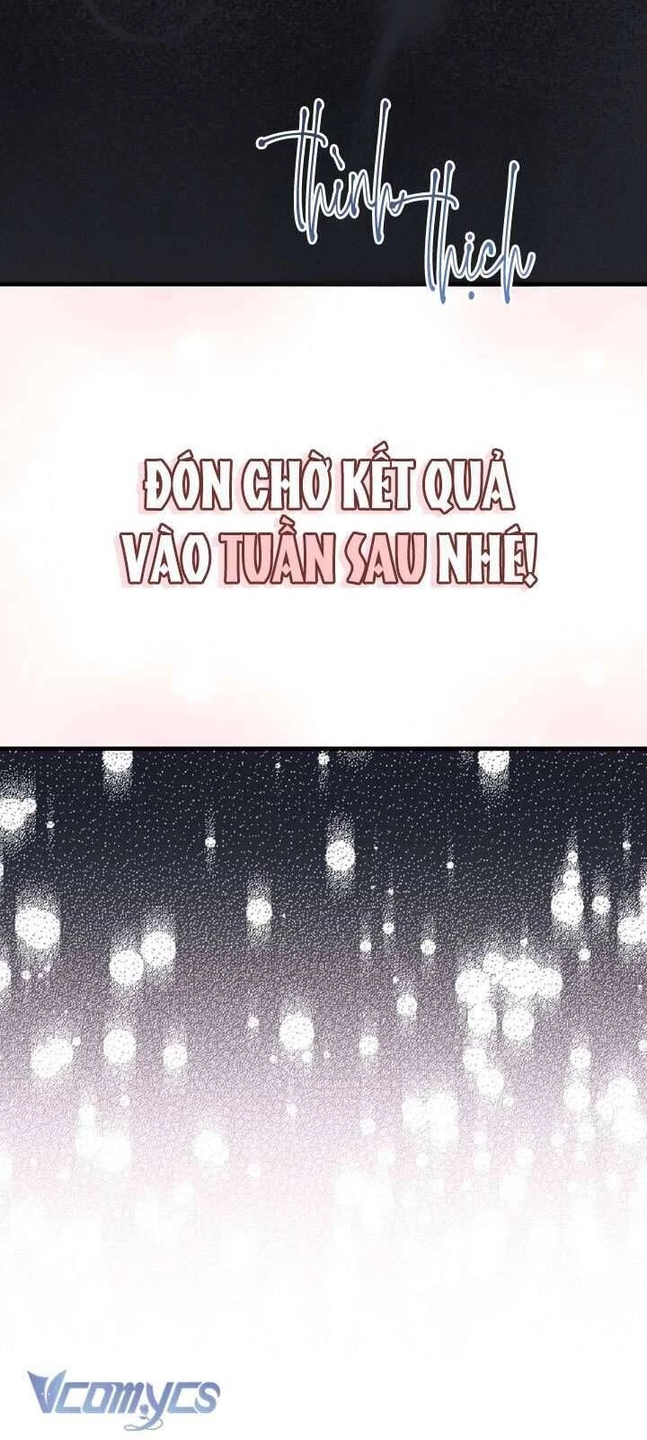 Tôi Trở Thành Leader Của Nhóm Nhạc Nữ Đang Trên Bờ Vực Sụp Đổ Chapter 8 - 32