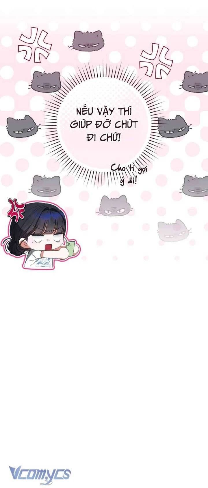 Tôi Trở Thành Leader Của Nhóm Nhạc Nữ Đang Trên Bờ Vực Sụp Đổ Chapter 8 - 42