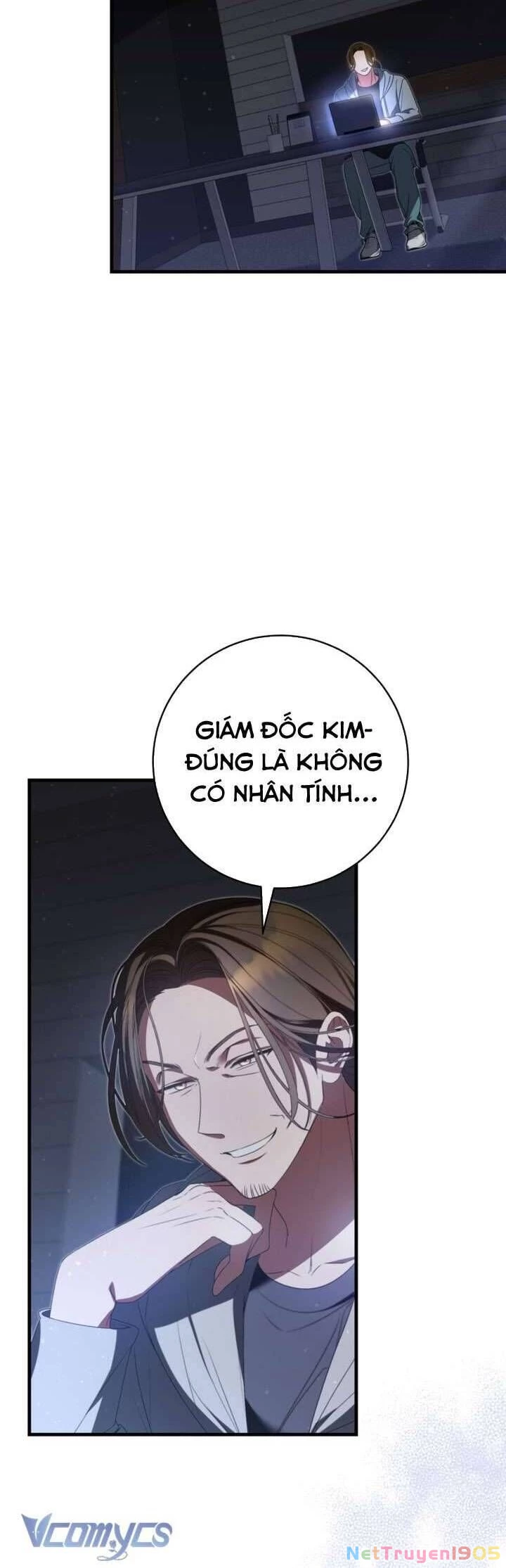 Tôi Trở Thành Leader Của Nhóm Nhạc Nữ Đang Trên Bờ Vực Sụp Đổ Chapter 8 - 48