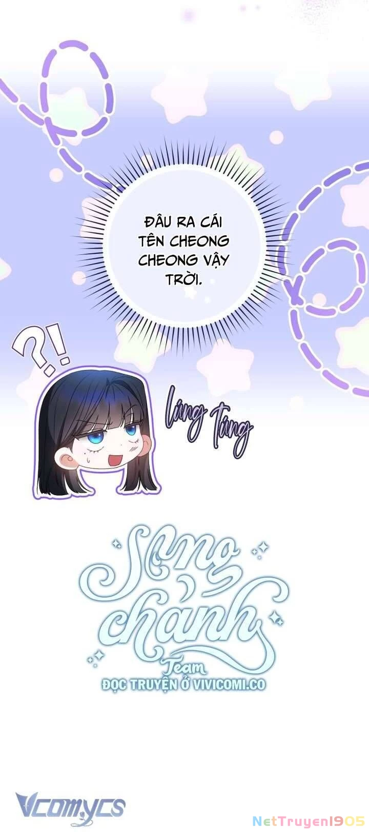 Tôi Trở Thành Leader Của Nhóm Nhạc Nữ Đang Trên Bờ Vực Sụp Đổ Chapter 9 - 11